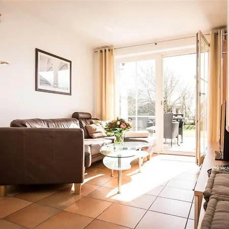 Haus-rosenkamp-eg-ug-wohnung-1 Apartment *