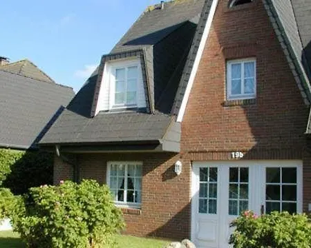 Haus-rosenkamp-eg-ug-wohnung-1 아파트 *