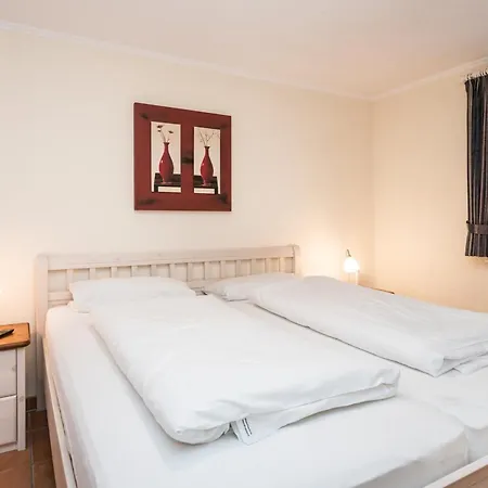 Haus-rosenkamp-eg-ug-wohnung-1