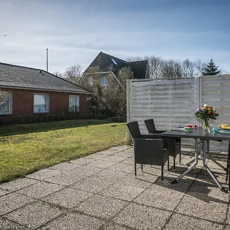 Haus-rosenkamp-eg-ug-wohnung-1