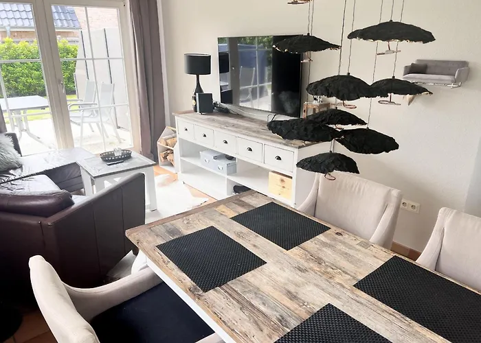 Haus-rosenkamp-eg-ug-wohnung-1 아파트